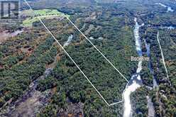 2750 FAIRGROUNDS ROAD | Washago Ontario | Slide Image Seven