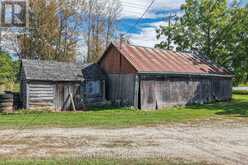 2750 FAIRGROUNDS ROAD | Washago Ontario | Slide Image Eight