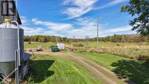 2750 FAIRGROUNDS ROAD | Washago Ontario | Slide Image Nine