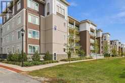 206 - 17 SPOONER CRESCENT | Collingwood Ontario | Slide Image One