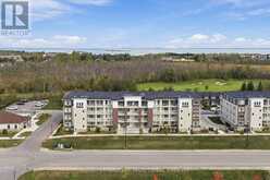 206 - 17 SPOONER CRESCENT | Collingwood Ontario | Slide Image Thirty-five