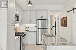 206 - 17 SPOONER CRESCENT | Collingwood Ontario | Slide Image Eight