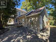 16 UNION STREET W | South Bruce Ontario | Slide Image Four