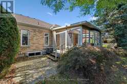 11 HONEYSUCKLE DRIVE | Guelph Ontario | Slide Image Thirty-five