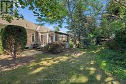11 HONEYSUCKLE DRIVE | Guelph Ontario | Slide Image Thirty-six
