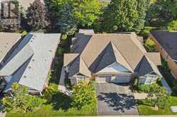 11 HONEYSUCKLE DRIVE | Guelph Ontario | Slide Image Thirty-nine