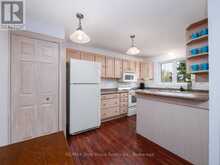 146 MCKAGUE ROAD | Lion's Head Ontario | Slide Image Eleven