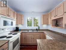 146 MCKAGUE ROAD | Lion's Head Ontario | Slide Image Thirteen