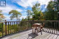 146 MCKAGUE ROAD | Lion's Head Ontario | Slide Image Seventeen