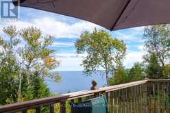 146 MCKAGUE ROAD | Lion's Head Ontario | Slide Image Eighteen