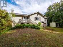 146 MCKAGUE ROAD | Lion's Head Ontario | Slide Image Two