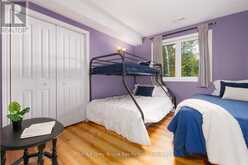 146 MCKAGUE ROAD | Lion's Head Ontario | Slide Image Thirty-one