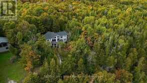 146 MCKAGUE ROAD | Lion's Head Ontario | Slide Image Thirty-five