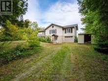 146 MCKAGUE ROAD | Lion's Head Ontario | Slide Image Five