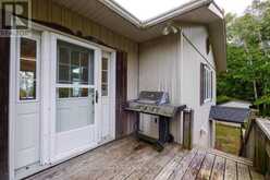 146 MCKAGUE ROAD | Lion's Head Ontario | Slide Image Six