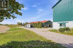 5116 THIRD LINE | Guelph-Eramosa Ontario | Slide Image Ten