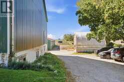 5116 THIRD LINE | Guelph-Eramosa Ontario | Slide Image Twelve