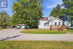 5116 THIRD LINE | Guelph-Eramosa Ontario | Slide Image Twenty-four