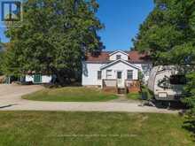5116 THIRD LINE | Guelph-Eramosa Ontario | Slide Image Twenty-six