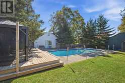5116 THIRD LINE | Guelph-Eramosa Ontario | Slide Image Forty-eight
