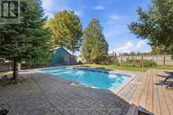 5116 THIRD LINE | Guelph-Eramosa Ontario | Slide Image Fifty
