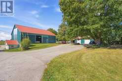 5116 THIRD LINE | Guelph-Eramosa Ontario | Slide Image Six