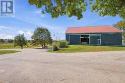 5116 THIRD LINE | Guelph-Eramosa Ontario | Slide Image Seven