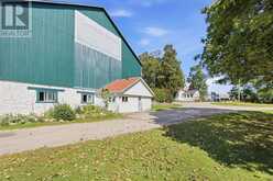 5116 THIRD LINE | Guelph-Eramosa Ontario | Slide Image Nine