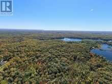 0 ESTONIAN CAMP ROAD | Huntsville Ontario | Slide Image Twelve
