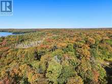 0 ESTONIAN CAMP ROAD | Huntsville Ontario | Slide Image Sixteen