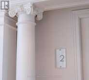 72 THIRD STREET | Collingwood Ontario | Slide Image Twelve