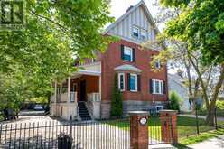 72 THIRD STREET | Collingwood Ontario | Slide Image One