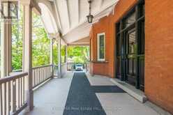 72 THIRD STREET | Collingwood Ontario | Slide Image Two