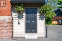 72 THIRD STREET | Collingwood Ontario | Slide Image Thirty-two
