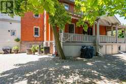 72 THIRD STREET | Collingwood Ontario | Slide Image Thirty-eight