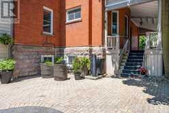 72 THIRD STREET | Collingwood Ontario | Slide Image Thirty-nine