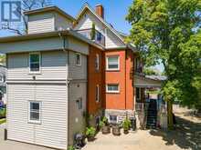 72 THIRD STREET | Collingwood Ontario | Slide Image Forty