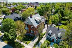 72 THIRD STREET | Collingwood Ontario | Slide Image Forty-two