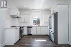 72 THIRD STREET | Collingwood Ontario | Slide Image Nine