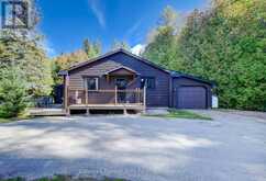 775415 HIGHWAY 10 | Chatsworth Ontario | Slide Image One