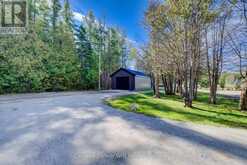 775415 HIGHWAY 10 | Chatsworth Ontario | Slide Image Twenty-seven