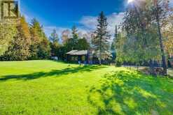 775415 HIGHWAY 10 | Chatsworth Ontario | Slide Image Thirty