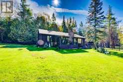 775415 HIGHWAY 10 | Chatsworth Ontario | Slide Image Thirty-two