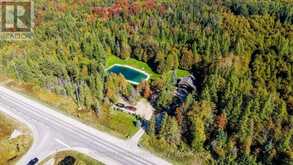 775415 HIGHWAY 10 | Chatsworth Ontario | Slide Image Thirty-five