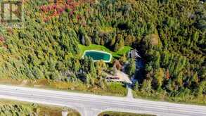 775415 HIGHWAY 10 | Chatsworth Ontario | Slide Image Thirty-six