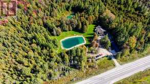 775415 HIGHWAY 10 | Chatsworth Ontario | Slide Image Thirty-seven
