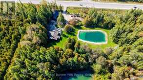 775415 HIGHWAY 10 | Chatsworth Ontario | Slide Image Three