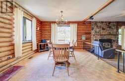 775415 HIGHWAY 10 | Chatsworth Ontario | Slide Image Six