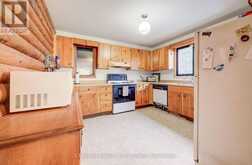 775415 HIGHWAY 10 | Chatsworth Ontario | Slide Image Eight