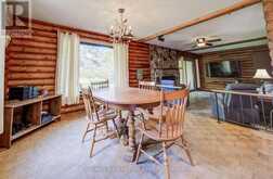 775415 HIGHWAY 10 | Chatsworth Ontario | Slide Image Nine